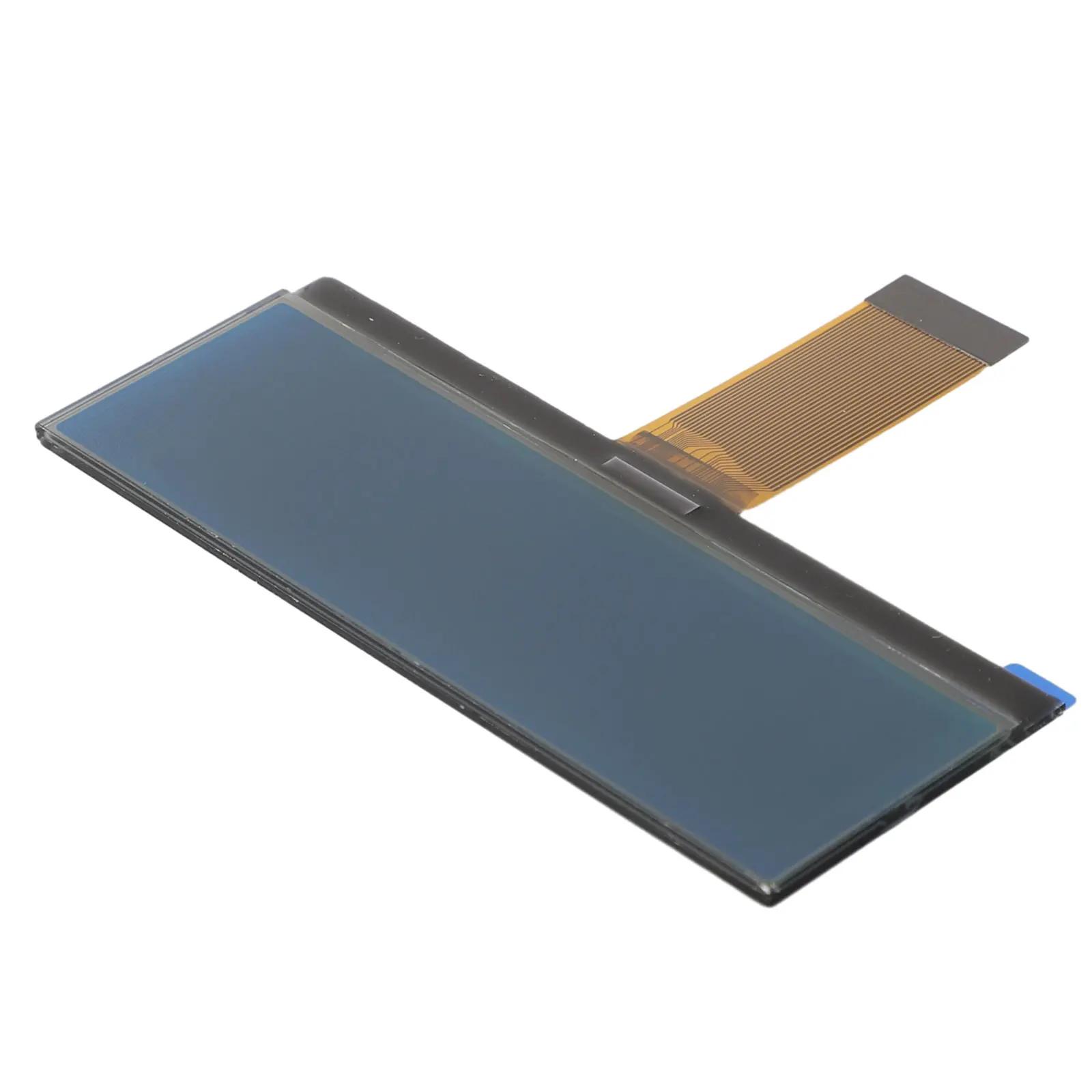  ΰ ޽ ɺ LCD ũ ÷, ޸ ź 2013-2015  3  ڵ  ׷, 97.5x38mm